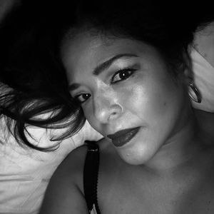 Meet your Posher, Diana